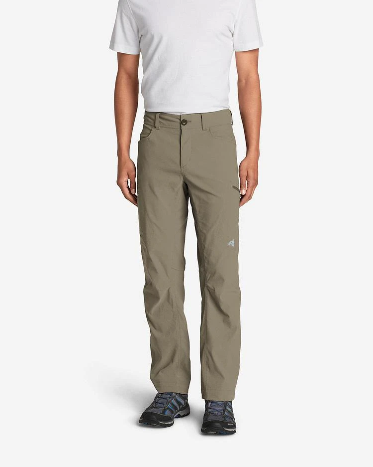 Men&#39;s Guide Pro Pants 商品