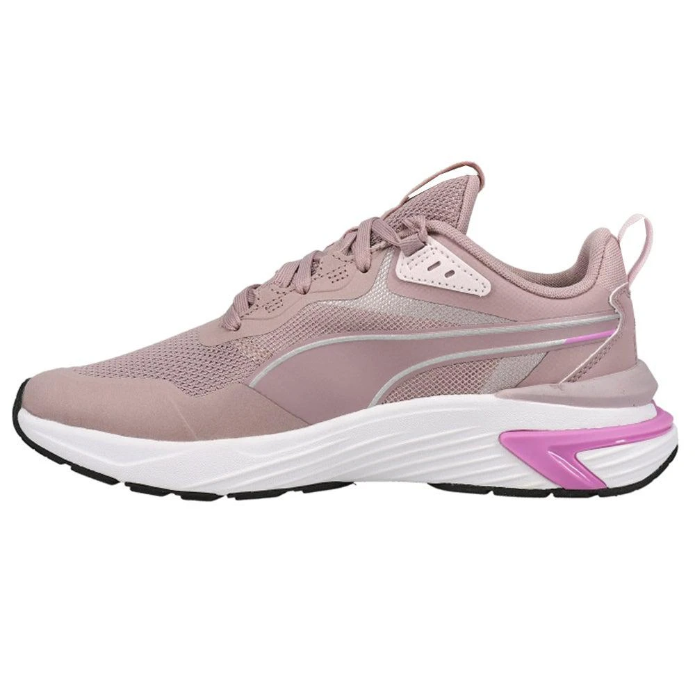 商品Puma|Supertec Lace Up Sneakers,价格¥338,第3张图片详细描述