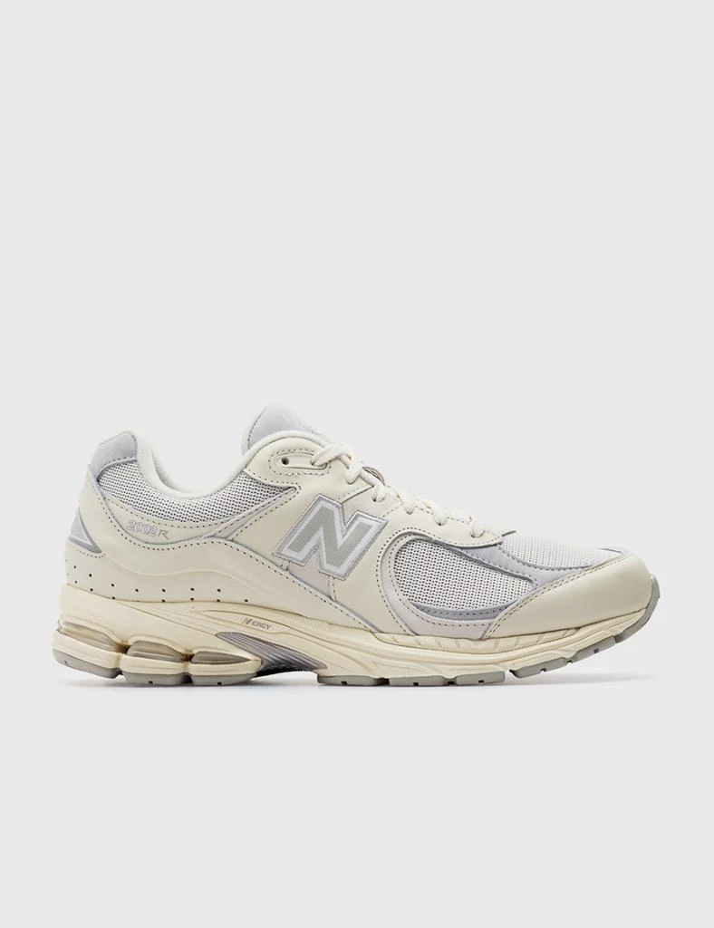 商品New Balance|2002R,价格¥966,第1张图片