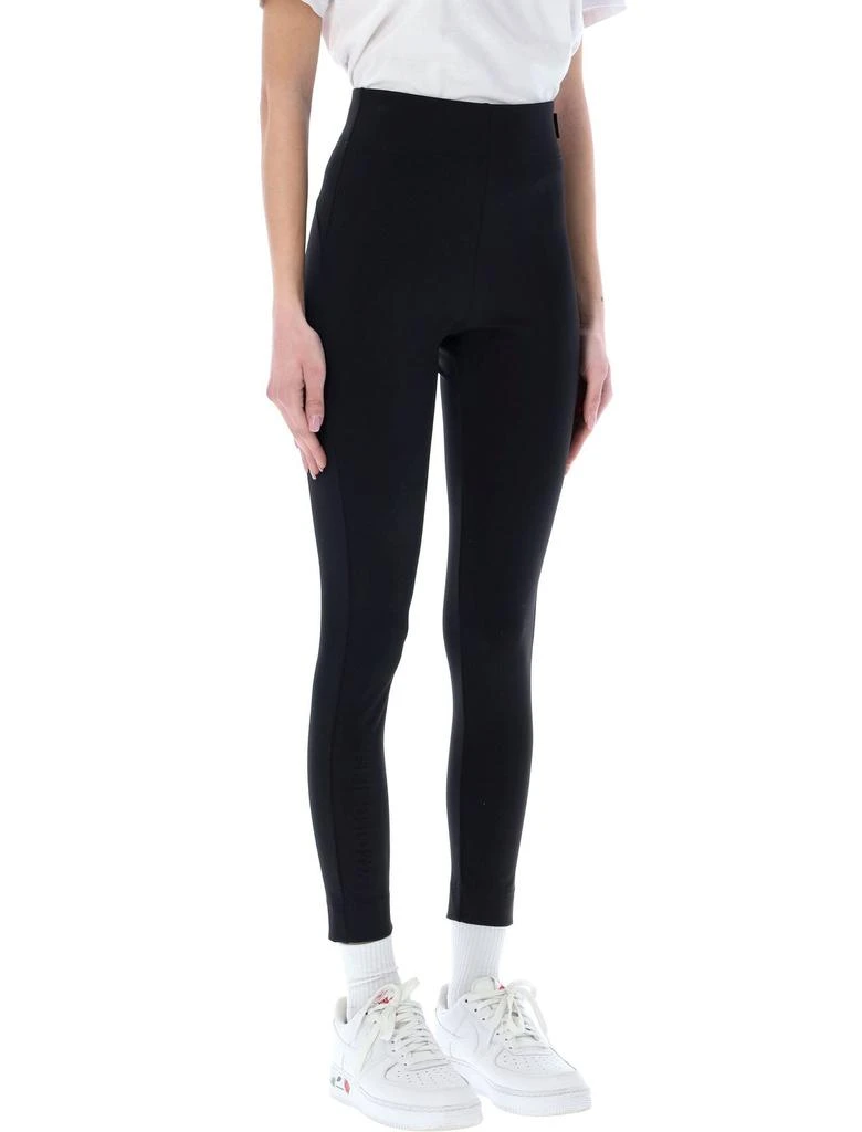 商品Moncler|Moncler Grenoble Skinny Jogging Pants,价格¥2256-¥3012,第3张图片详细描述