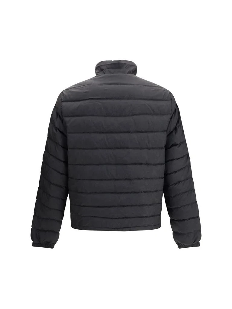 商品Versace|Versace Down Jackets,价格¥9085,第2张图片详细描述