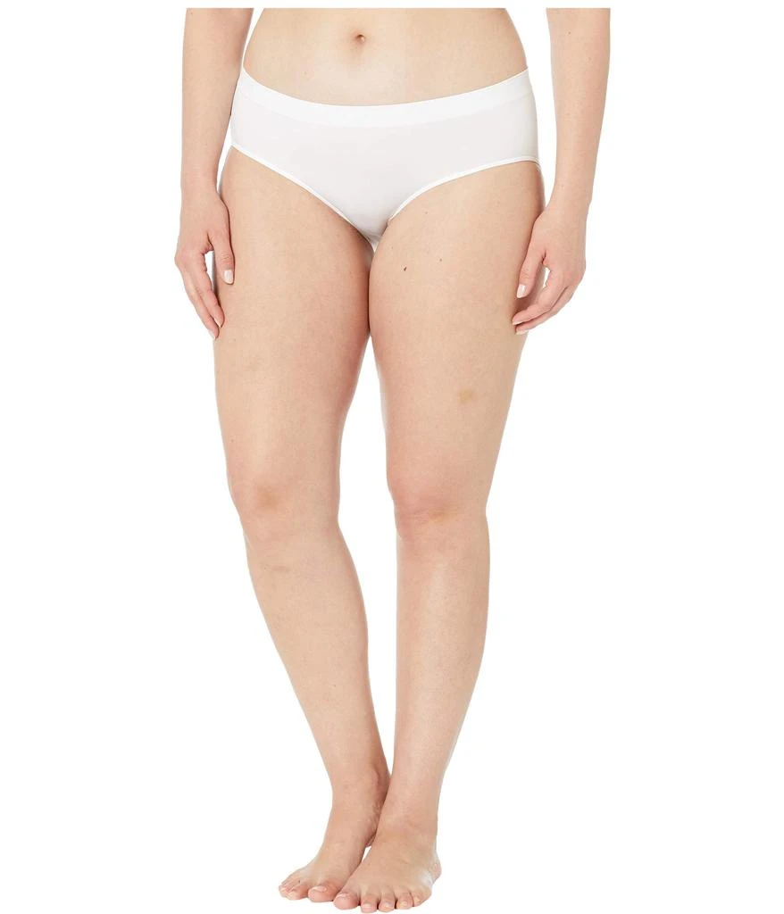 商品Bali|One Smooth U All Around Smoothing Hipster Panty,价格¥26,第1张图片