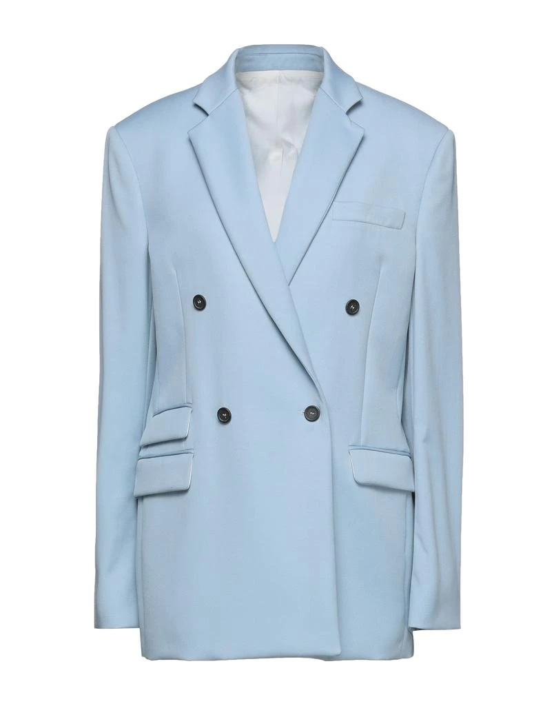商品Stella McCartney|Blazer,价格¥6867,第1张图片