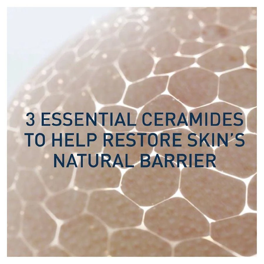 商品CeraVe|Skin Renewing Glycolic Nightly Exfoliating Treatment,价格¥235,第5张图片详细描述