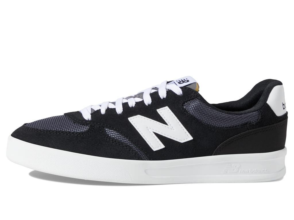 商品New Balance|300,价格¥433-¥570,第6张图片详细描述