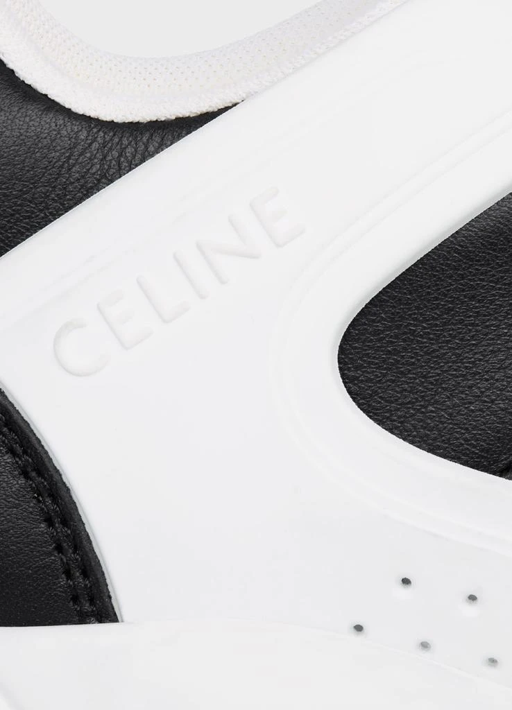 商品Celine|Ct-07 sneakers,价格¥7774,第4张图片详细描述