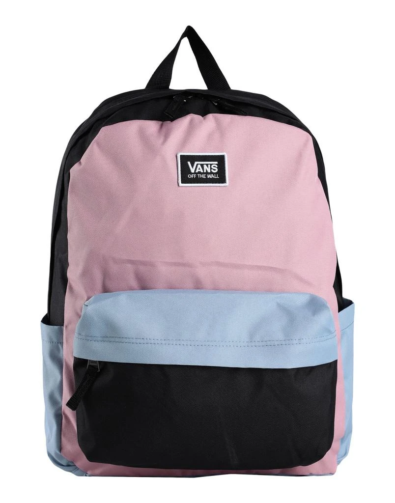 商品Vans|Backpacks,价格¥210,第1张图片