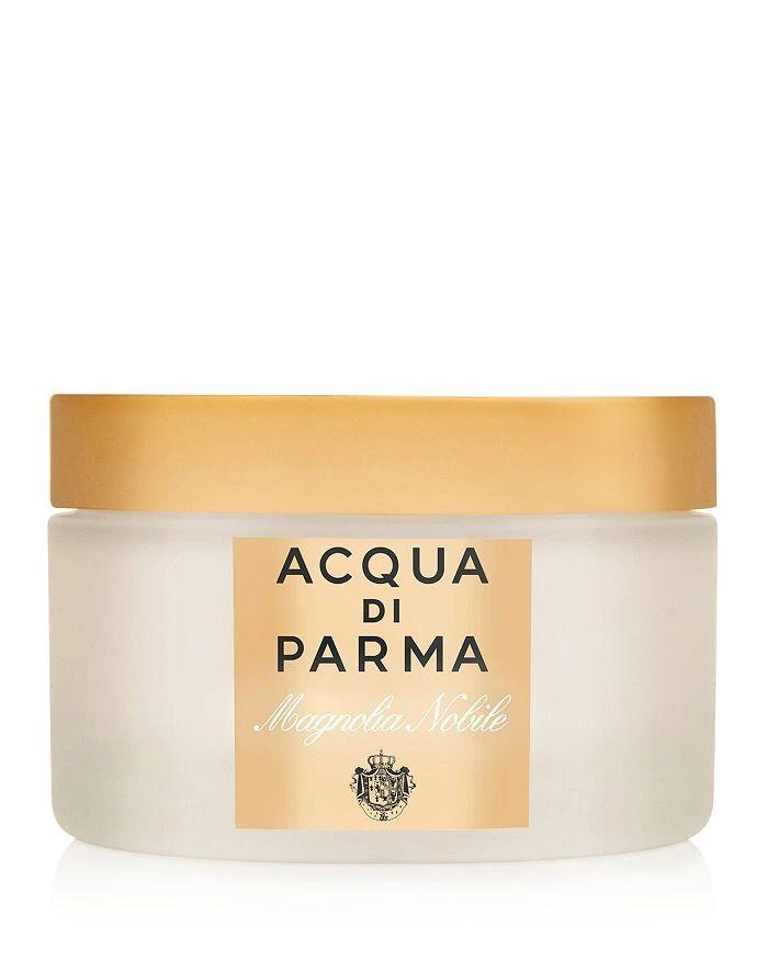 商品Acqua di Parma|优雅木兰身体乳霜,价格¥913,第1张图片