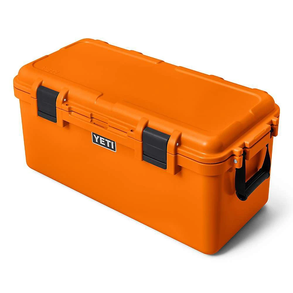 商品YETI|YETI LoadOut 60 GoBox,价格¥2517,第4张图片详细描述
