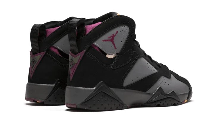 商品Jordan|Air Jordan 7 Retro GS,价格¥3661-¥4446,第4张图片详细描述