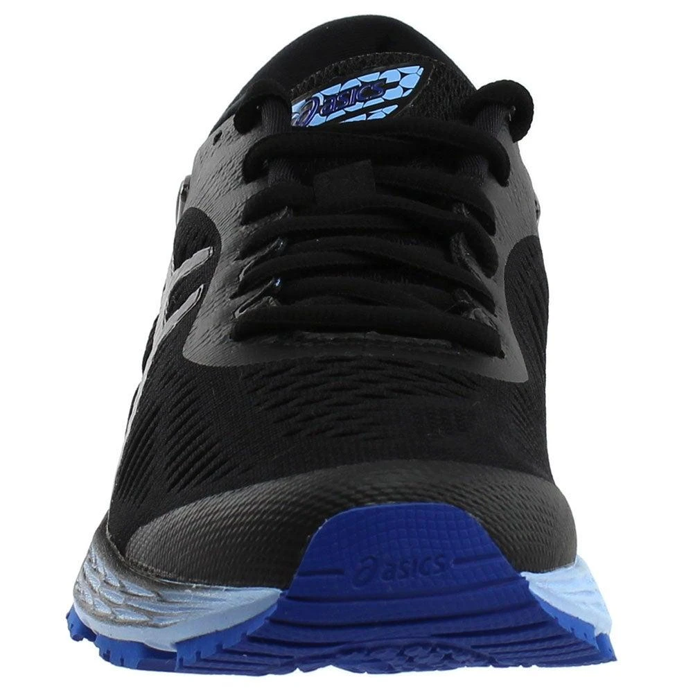 商品Asics|Gel-Kayano 25 Running Shoes,价格¥490,第5张图片详细描述