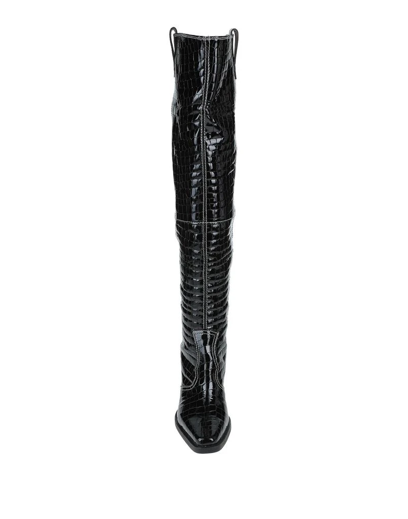 商品Ganni|Boots,价格¥2197,第4张图片详细描述