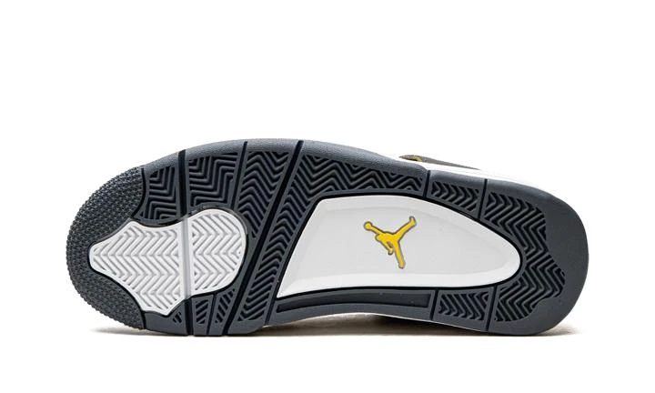 Air Jordan 4 Retro 商品