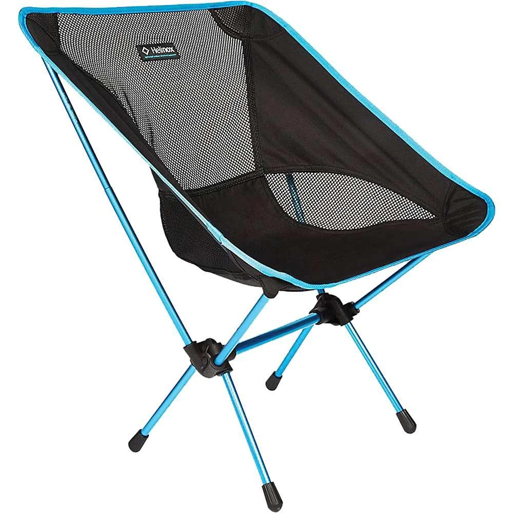 商品Helinox|Helinox Chair One XL Camp Chair,价格¥1305,第1张图片