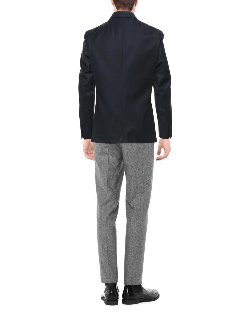 商品RODA|Blazer,价格¥1171,第3张图片详细描述