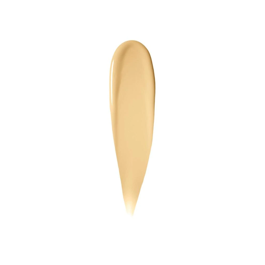 Intensive Serum Foundation SPF 40/30 商品