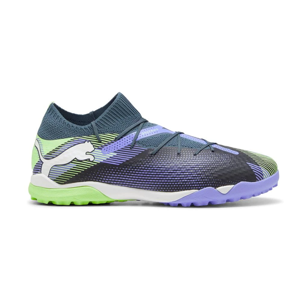 商品Puma|Future 7 Pro Cage Soccer Shoes,价格¥450,第1张图片