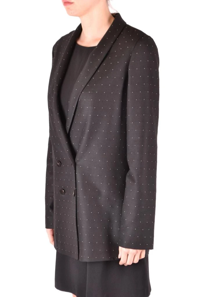 商品ALYSI|ALYSI Jacket,价格¥1717,第2张图片详细描述