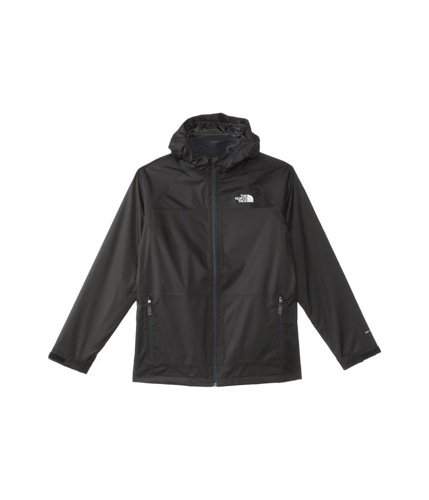 商品The North Face|Vortex Triclimate® (Little Kids/Big Kids),价格¥514,第1张图片