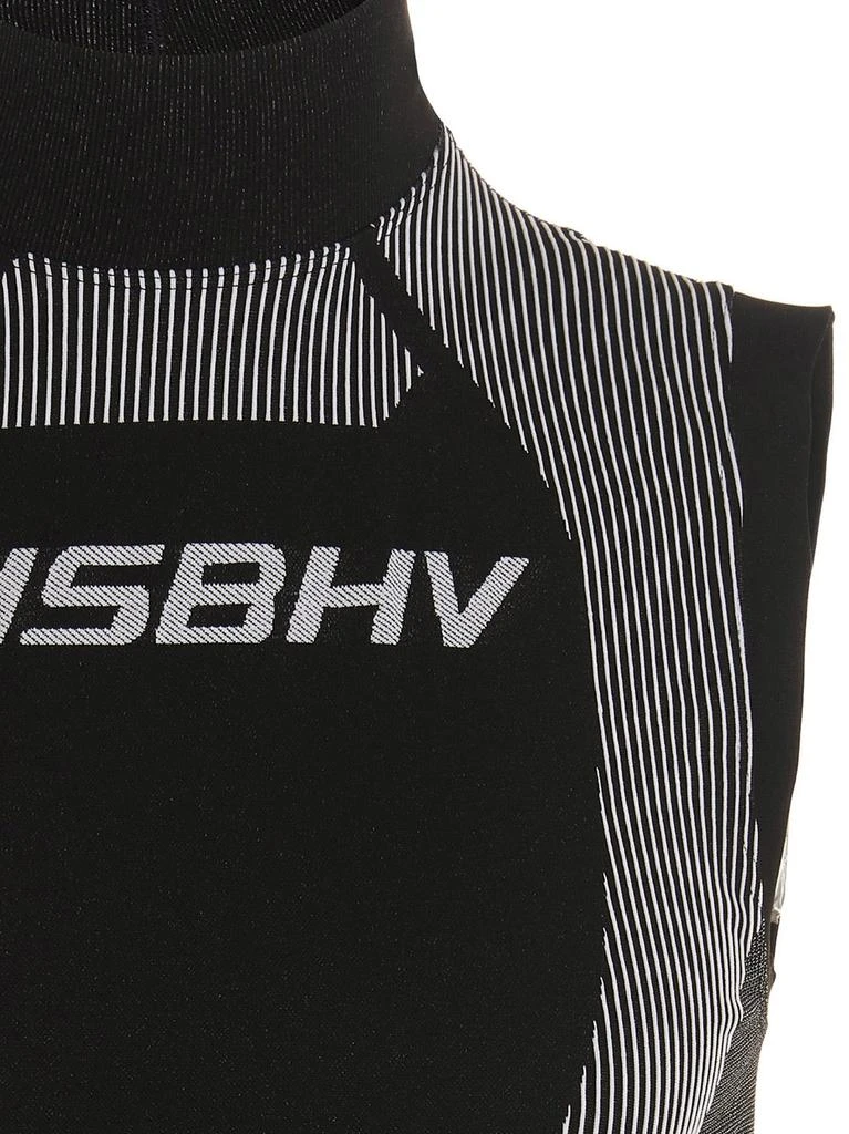 商品Misbhv|MISBHV sport Tank Top,价格¥1091,第3张图片详细描述