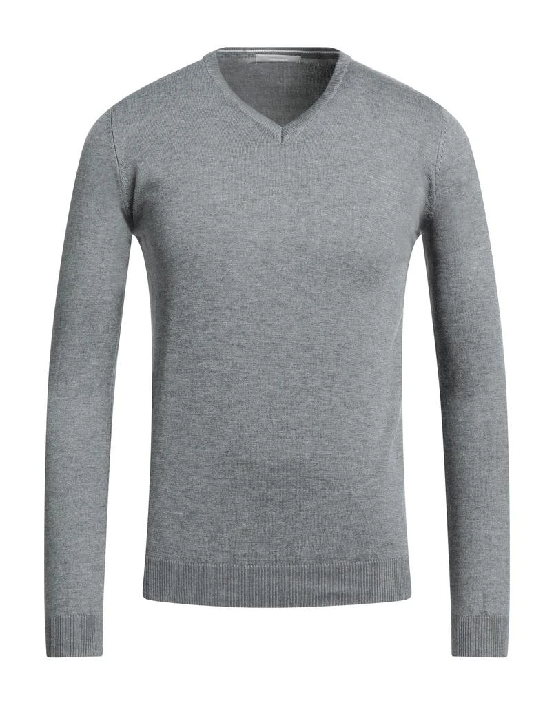 商品SSEINSE|Sweater,价格¥241,第1张图片