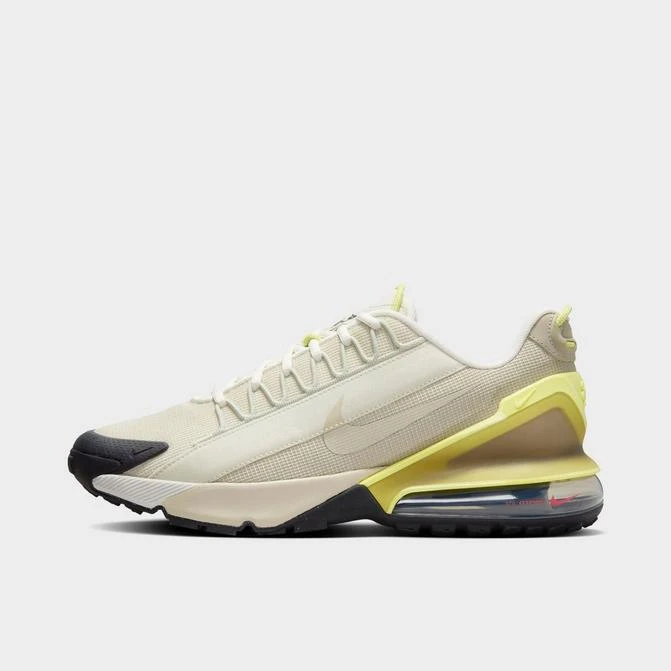 商品NIKE|Men's Nike Air Max Pulse Roam Running Shoes,价格¥1284,第1张图片