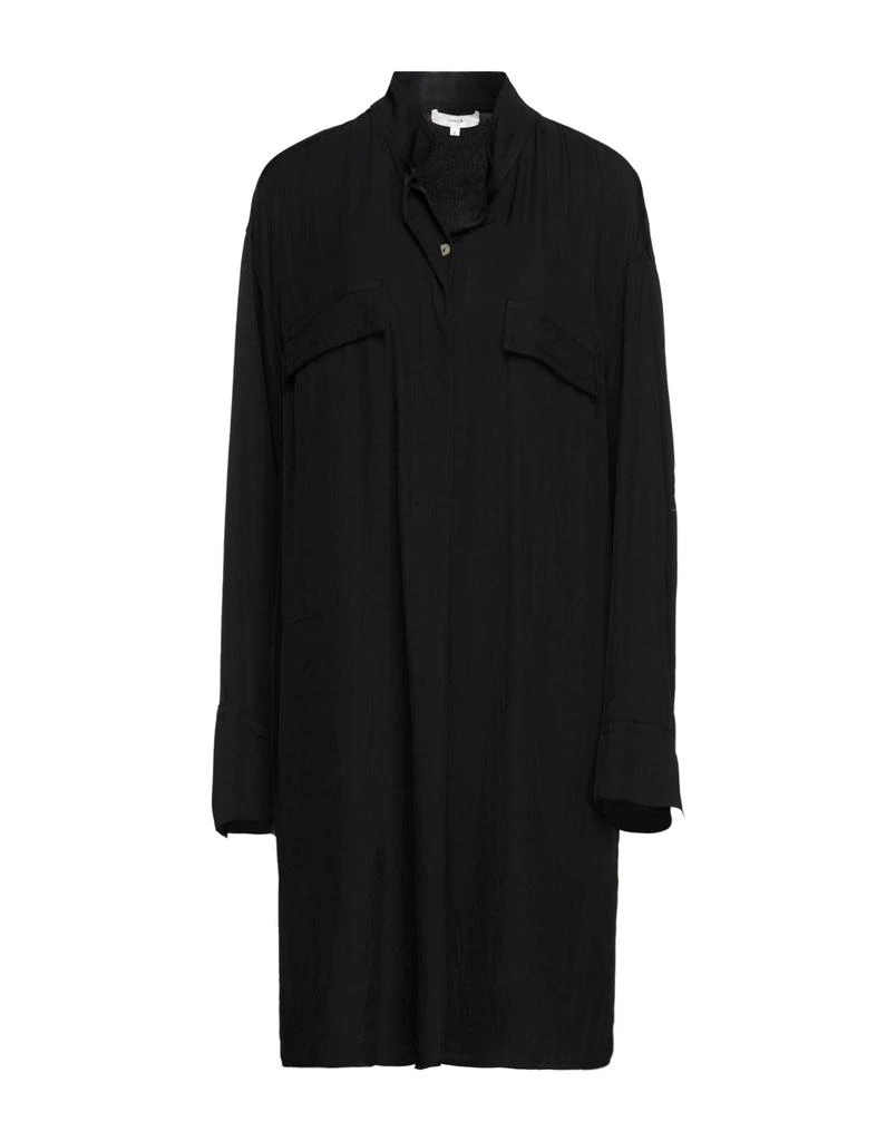 商品Vince|Short dress,价格¥1290,第1张图片