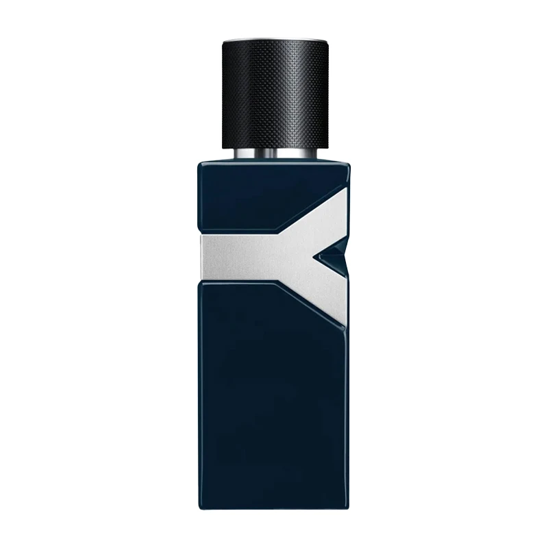 YSL圣罗兰 Y先锋男士浓香水EDP 60-100ml 木质琥珀调 商品