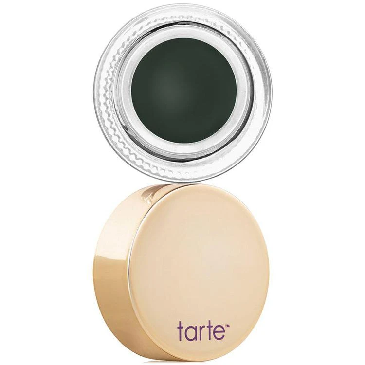 商品Tarte|防水眼线膏,价格¥157,第3张图片详细描述
