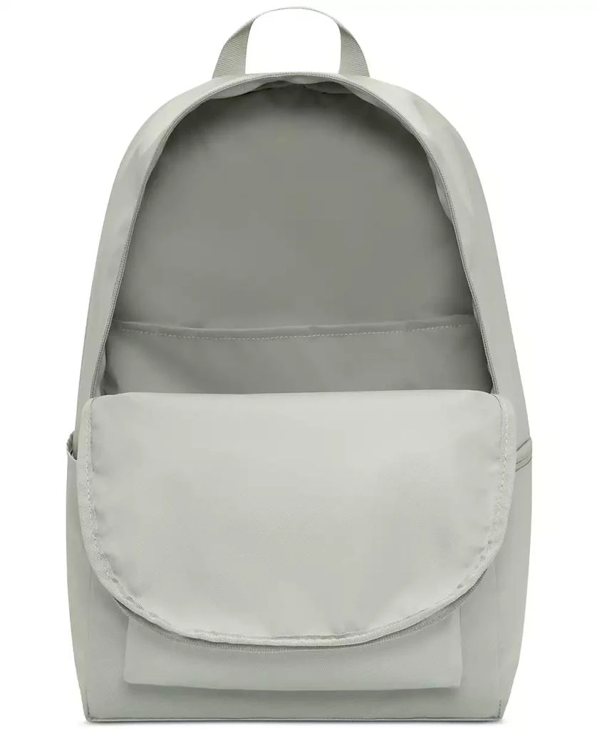 Women's Heritage Backpack 商品