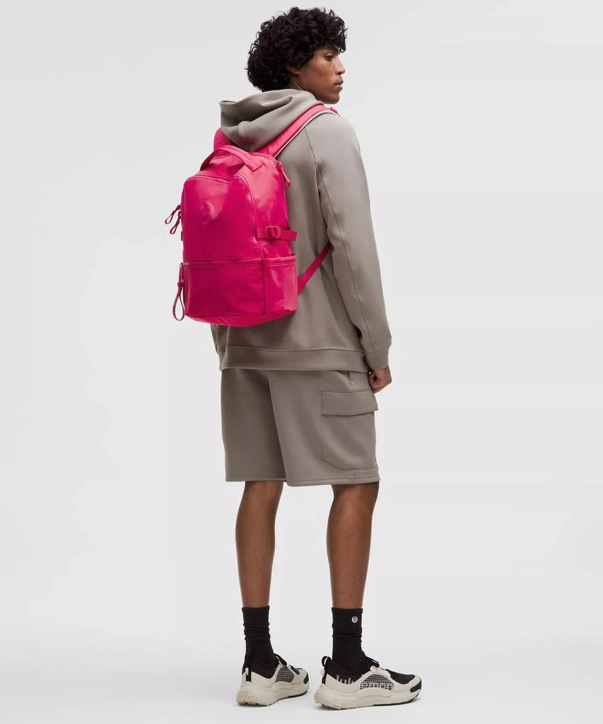 New Crew Backpack 22L *Updated 商品