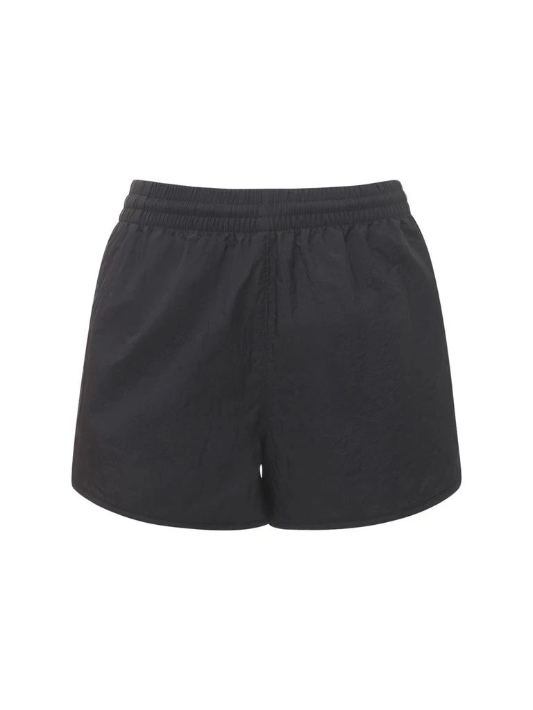 商品Adidas|3str Shorts,价格¥140,第1张图片