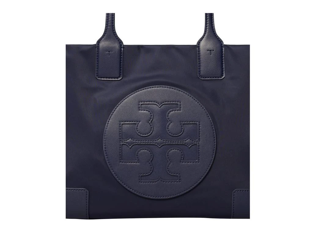 商品Tory Burch|女式 Ella系列 迷你托特包,价格¥1708,第4张图片详细描述