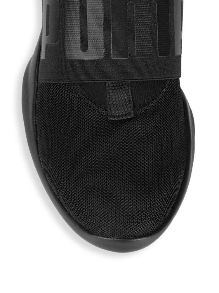 商品Puma|Dare Sneakers,价格¥354,第3张图片详细描述