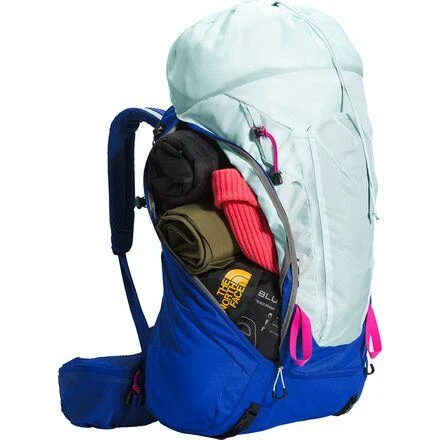 Terra 55L Backpack - Kids' 商品