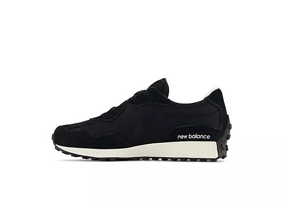 商品New Balance|327,价格¥423,第3张图片详细描述