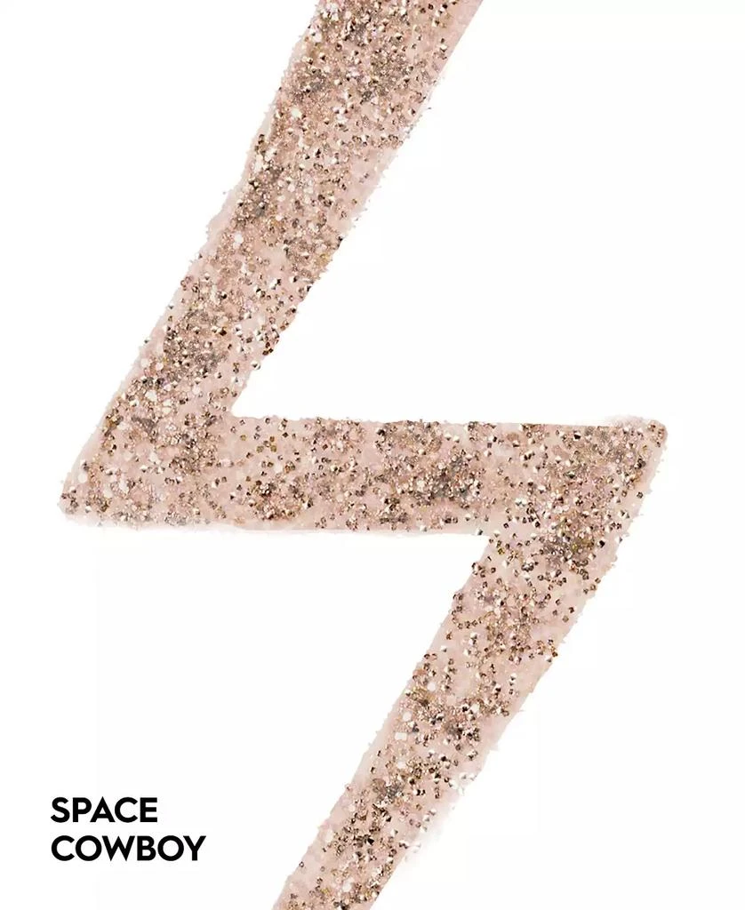 Moondust Glitter Eyeliner 商品