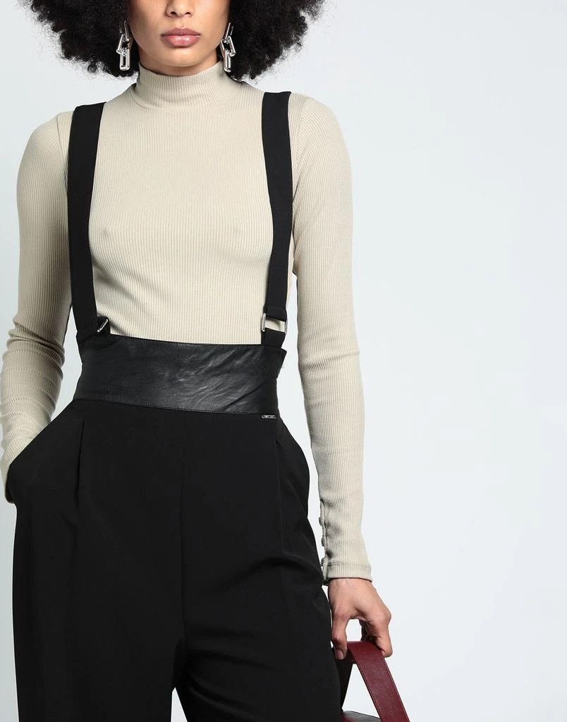 商品HANNY DEEP|Overalls,价格¥591,第4张图片详细描述