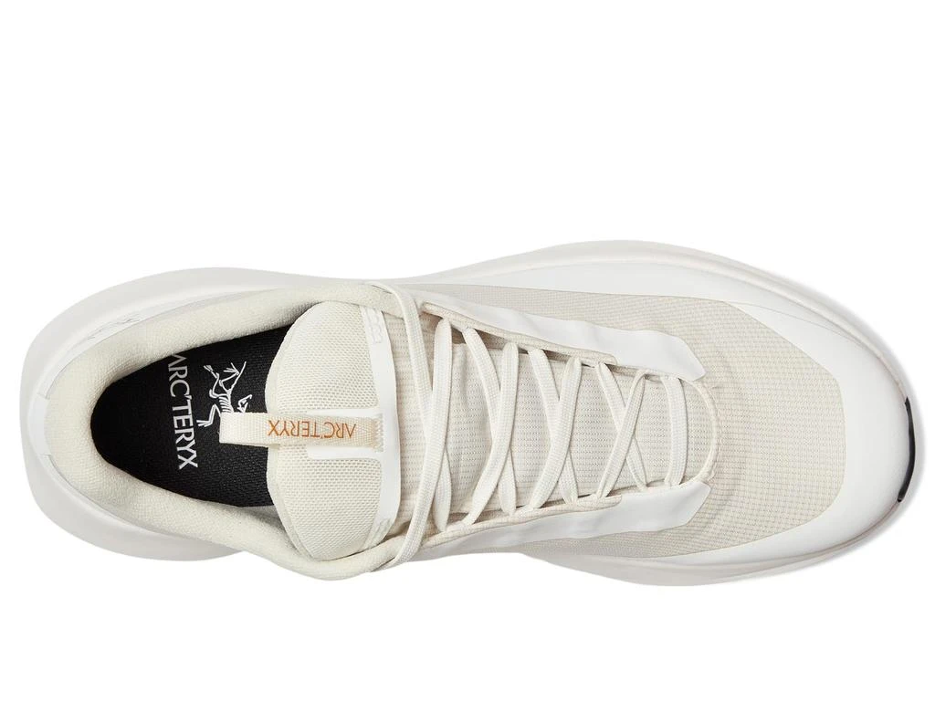 商品Arc'teryx|Norvan Ld 4 GTX,价格¥1612,第2张图片详细描述