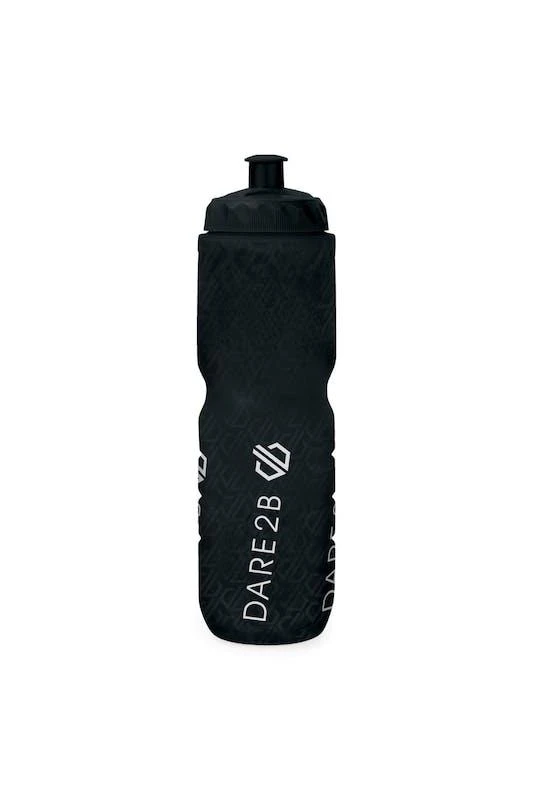 商品Regatta|Regatta Insulated Bottle (Black) (One Size),价格¥105,第1张图片