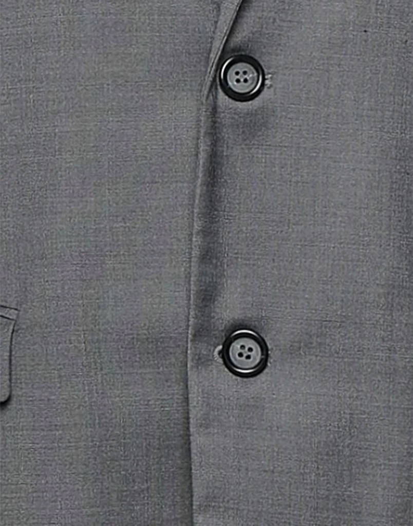 商品Paolo Pecora|Blazer,价格¥1534,第4张图片详细描述