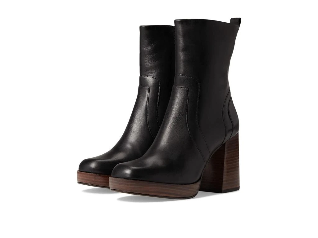 商品Steve Madden|Edson Bootie,价格¥1062,第1张图片