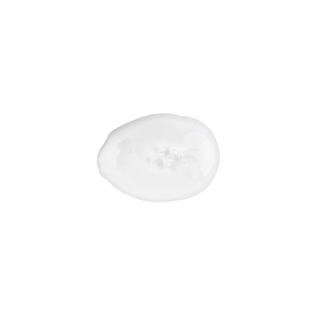 商品Winky Lux|In The Clouds Retinol Alternative Cream Oil,价格¥227,第2张图片详细描述