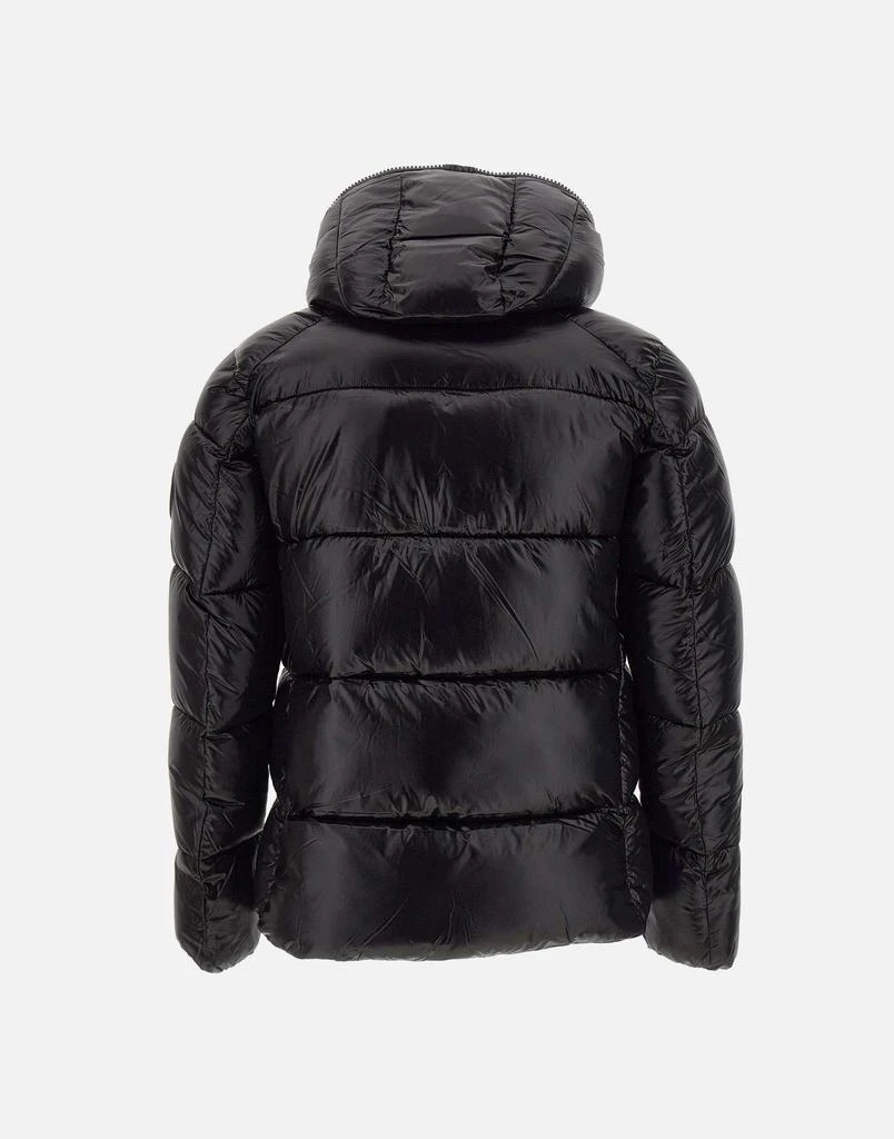 商品Save The Duck|Save The Duck "Edgard" down jacket,价格¥1246,第3张图片详细描述
