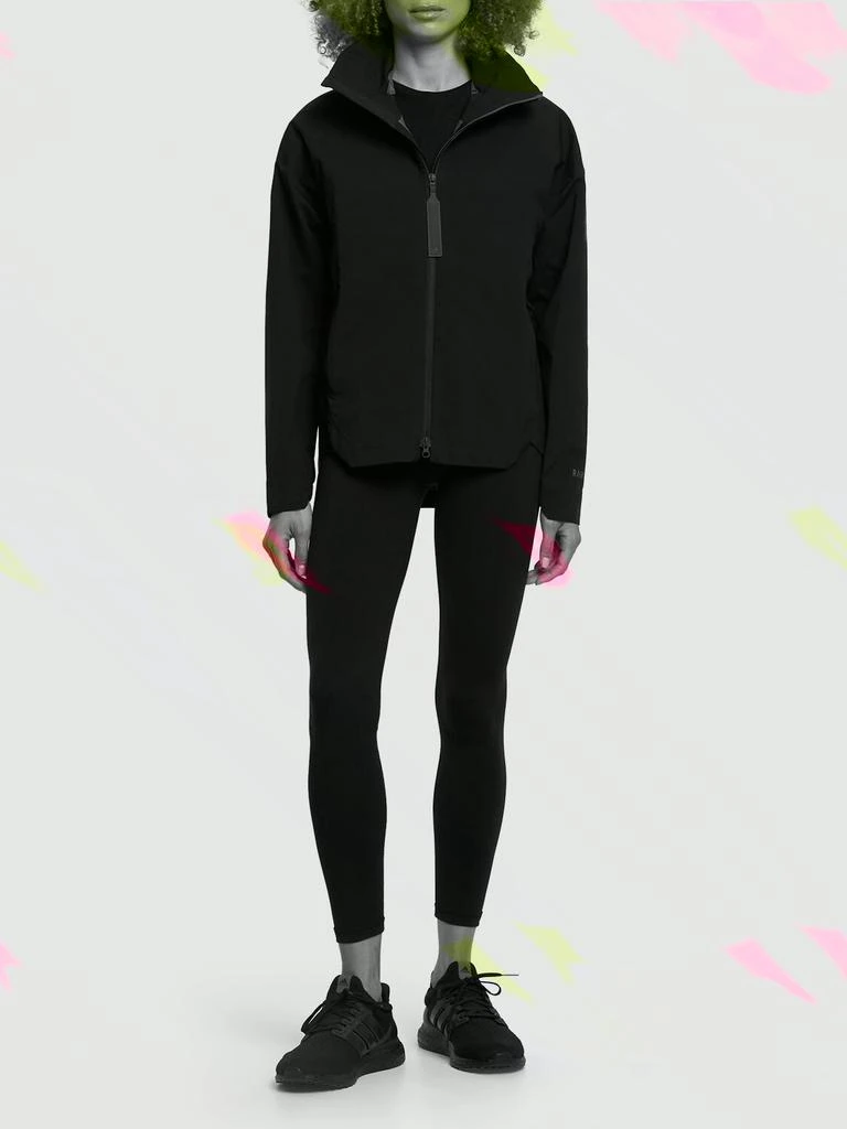 商品Adidas|My Shelter Rain Jacket,价格¥1840,第1张图片