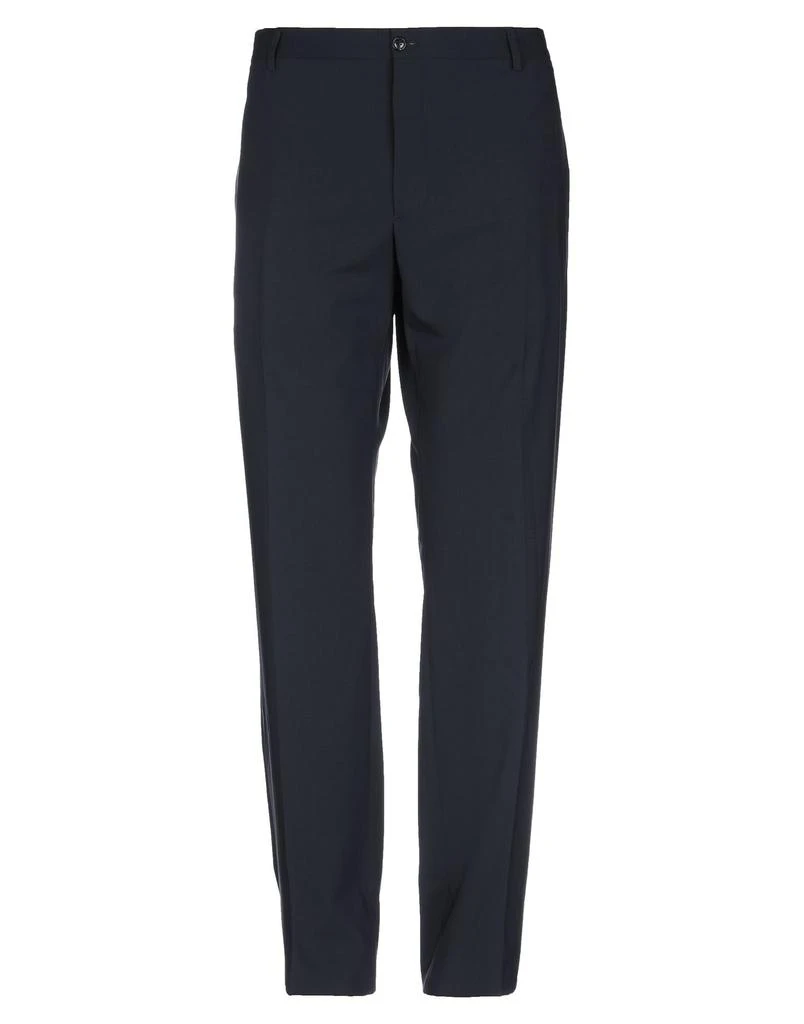 商品Giorgio Armani|Casual pants,价格¥1304,第1张图片