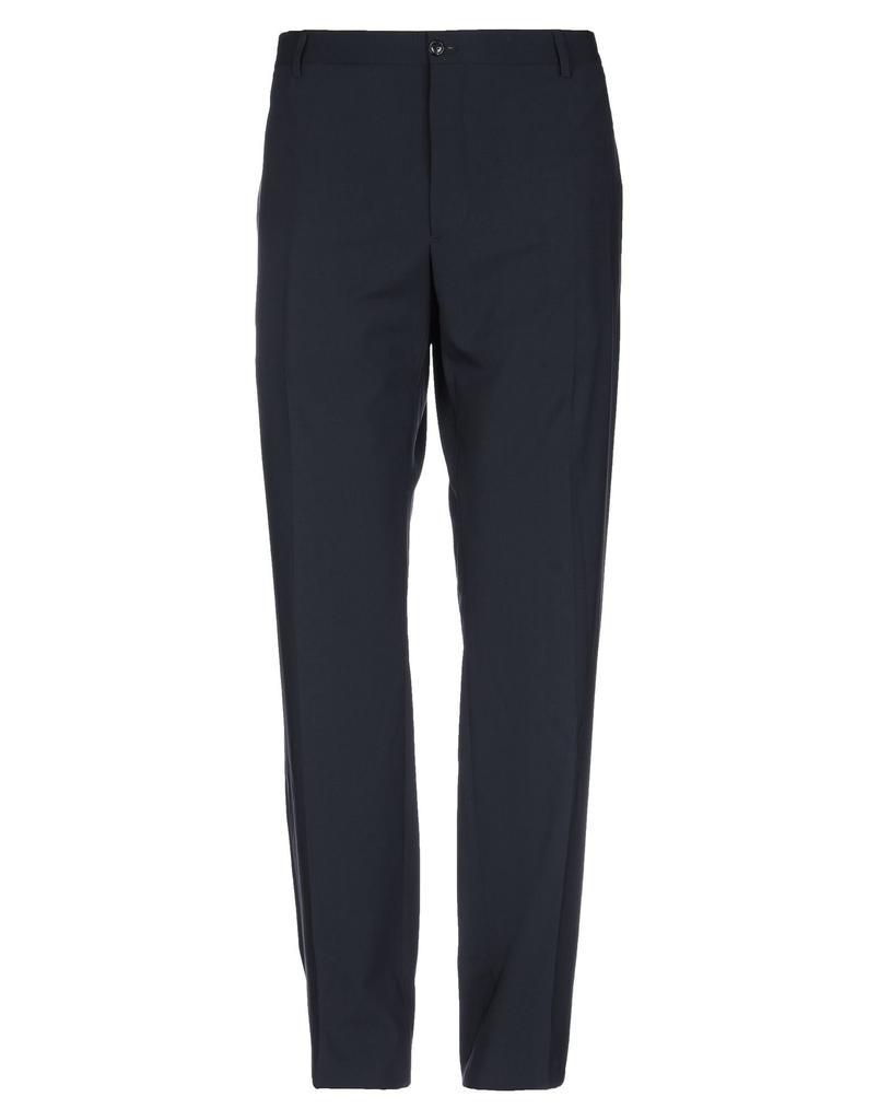 商品Giorgio Armani|Casual pants,价格¥4423,第1张图片