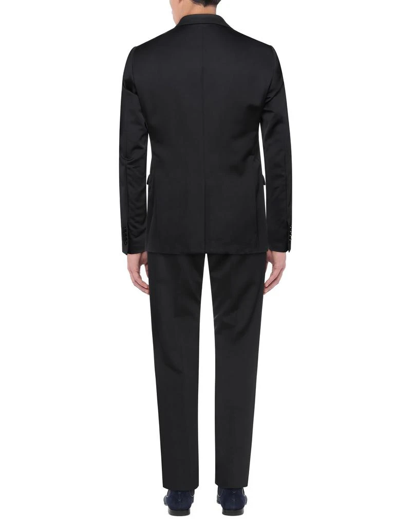 商品PAL ZILERI|Suits,价格¥2728,第2张图片详细描述
