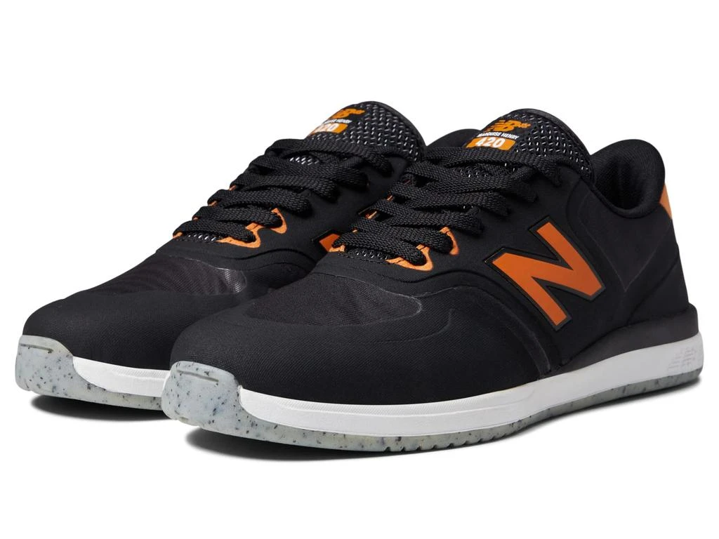 商品New Balance|420,价格¥511,第1张图片