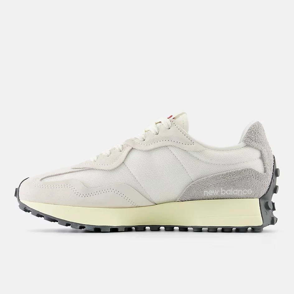 商品New Balance|327,价格¥568,第3张图片详细描述